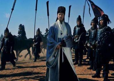 为何说就算有诸葛亮蜀汉还是第一个灭亡呢 原因出在什么地方