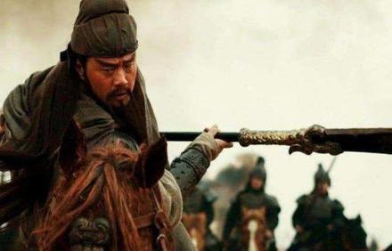 为何说就算有诸葛亮蜀汉还是第一个灭亡呢 原因出在什么地方