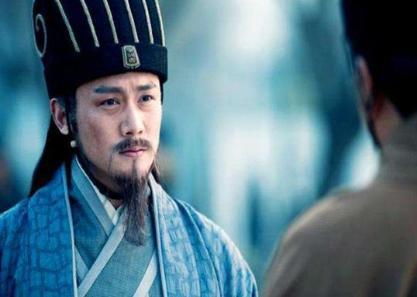 为何说就算有诸葛亮蜀汉还是第一个灭亡呢 原因出在什么地方