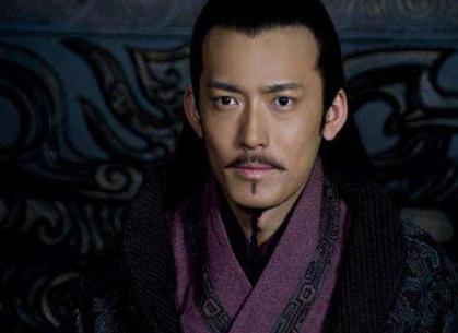 为何说就算有诸葛亮蜀汉还是第一个灭亡呢 原因出在什么地方