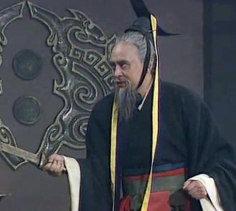 郤缺：出身低贱，成为晋国“一人之下”的“中军将”