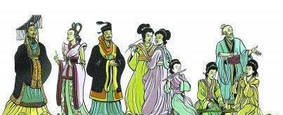 历史上晋哀公和晋出公的地位到底有多低