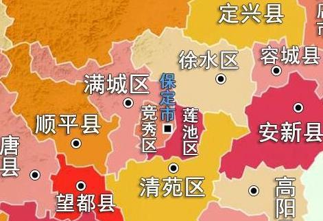 辽朝为何向北宋索要十县之地