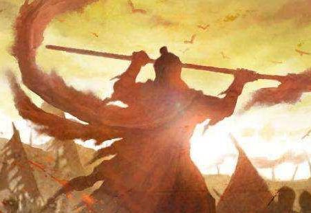 辽朝为何向北宋索要十县之地