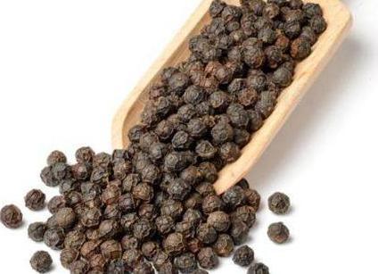 明朝时期的胡椒到底有多贵 竟然能拿来当工资呢