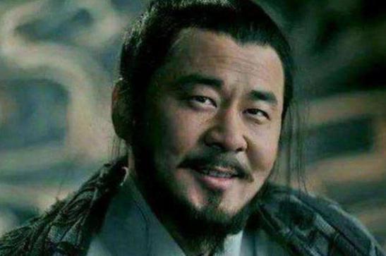 刘备渡江为何要带上十万百姓