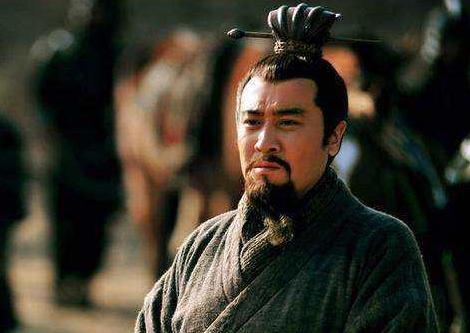 刘备渡江为何要带上十万百姓