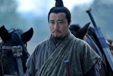 刘备渡江为何要带上十万百姓