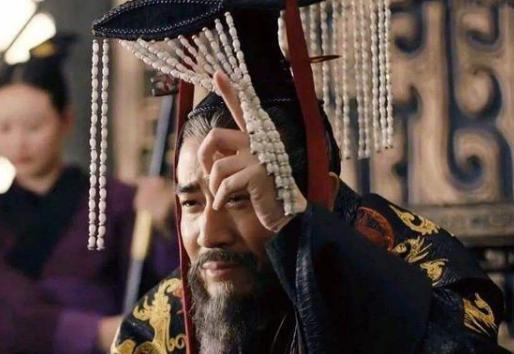 刘备渡江为何要带上十万百姓