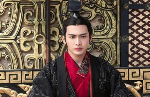 揭秘:秦始皇之母赵姬是个什么样的人