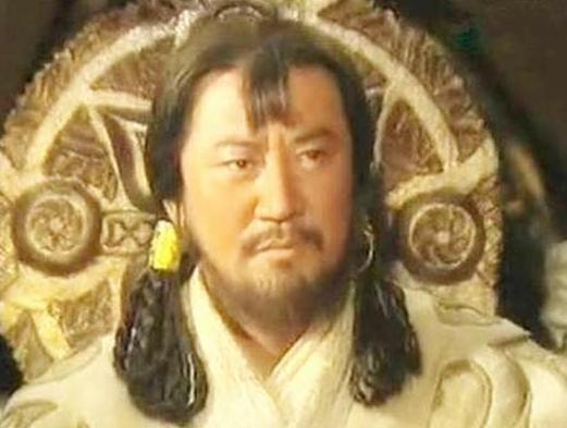 蒙古帝国中最厉害的女人是谁