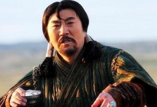 蒙古帝国中最厉害的女人是谁