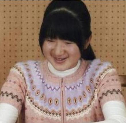 谁说近亲就不能结婚呢 看看日本天皇就知道了