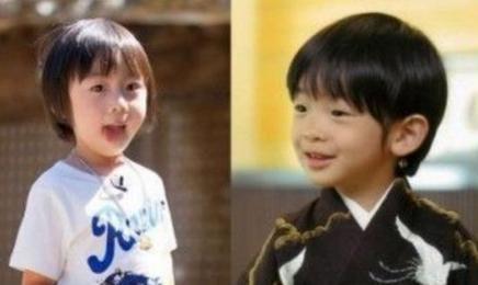 谁说近亲就不能结婚呢 看看日本天皇就知道了