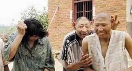 谁说近亲就不能结婚呢 看看日本天皇就知道了