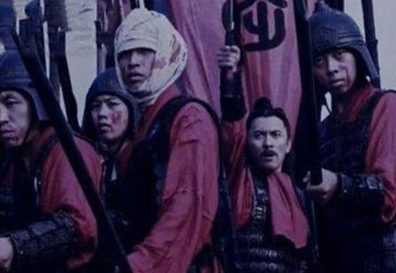 长平之战赵国输的冤不冤 为何这场战役的失败会归结到赵括身上呢