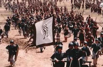 长平之战赵国输的冤不冤 为何这场战役的失败会归结到赵括身上呢