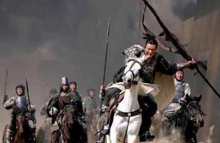 长平之战赵国输的冤不冤 为何这场战役的失败会归结到赵括身上呢