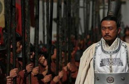 长平之战赵国输的冤不冤 为何这场战役的失败会归结到赵括身上呢