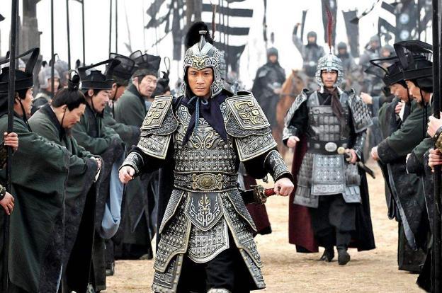 战国时期,长平之战和乐毅伐齐,哪一个影响大?