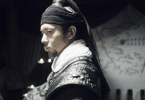 战国时期,长平之战和乐毅伐齐,哪一个影响大?