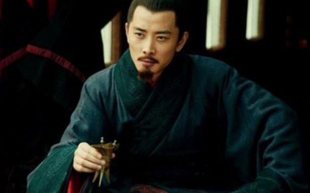 朱佑樘听着王鳌的哭泣声,为何不为所动