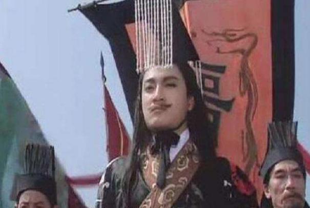 朱佑樘听着王鳌的哭泣声,为何不为所动