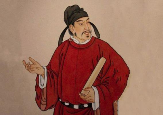 古代大臣被赐死时，可不可以不死