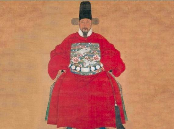 古代大臣被赐死时，可不可以不死