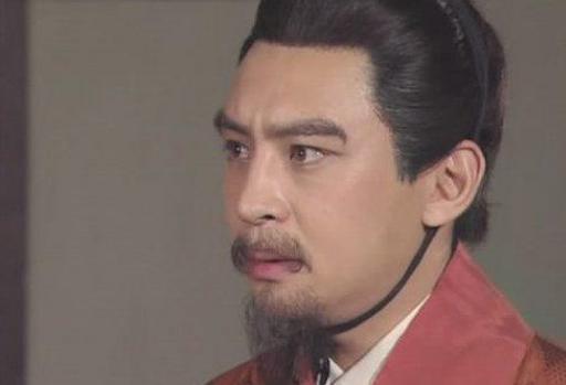 郭嘉英年早逝的原因是什么