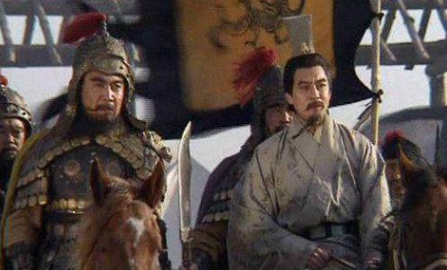 郭嘉英年早逝的原因是什么