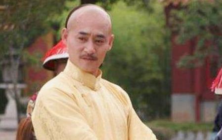 鸦片战争清朝战败道光审俘虏问了什么