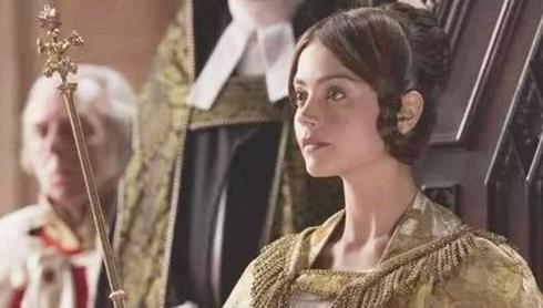 鸦片战争清朝战败道光审俘虏问了什么