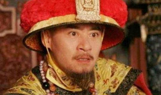 鸦片战争清朝战败道光审俘虏问了什么