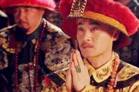 鸦片战争清朝战败道光审俘虏问了什么