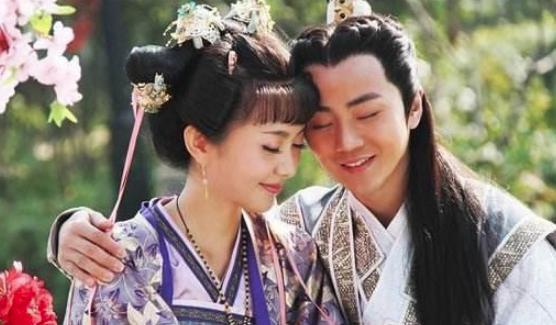 李世民的心腹大将尉迟恭,晚年却潜心修道