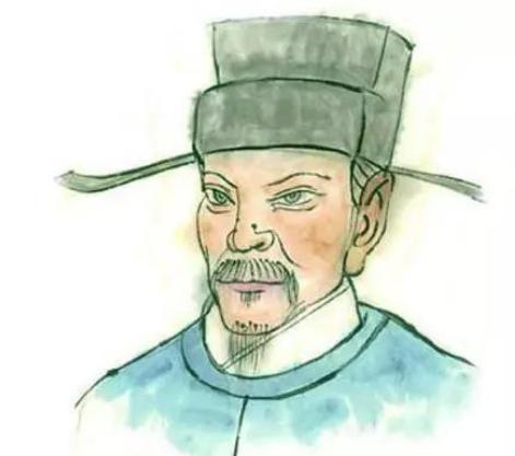 藩王分封制很乱，朱元璋建立明朝后为何还要用此制度