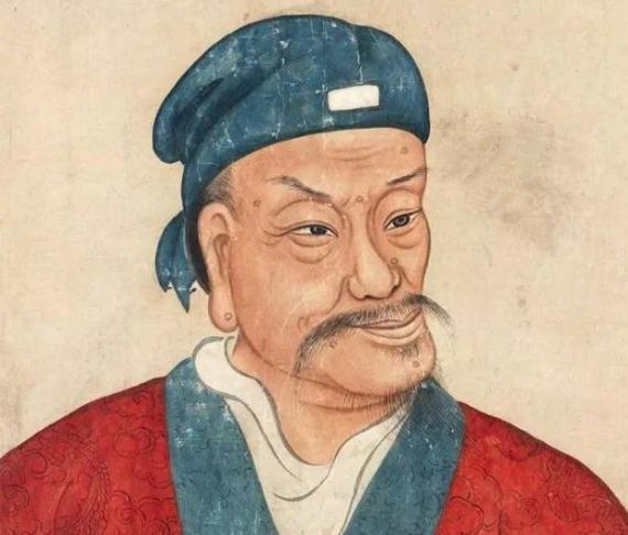 藩王分封制很乱，朱元璋建立明朝后为何还要用此制度