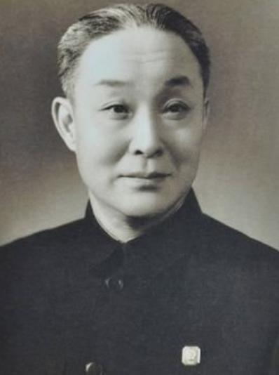 尚派艺术创始人尚小云:京剧新秀被评为“童伶大王”