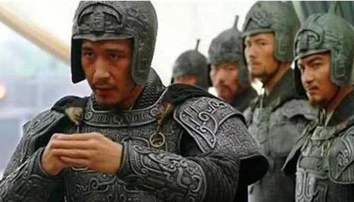 如果马谡听从王平的建议,街亭还会失守么?那得问张郃答不答应