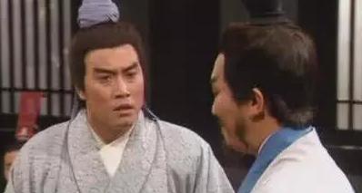 如果马谡听从王平的建议,街亭还会失守么?那得问张郃答不答应