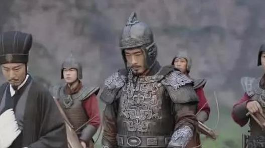 如果马谡听从王平的建议,街亭还会失守么?那得问张郃答不答应