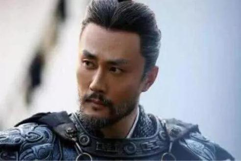 如果马谡听从王平的建议,街亭还会失守么?那得问张郃答不答应