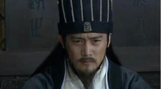 如果马谡听从王平的建议,街亭还会失守么?那得问张郃答不答应