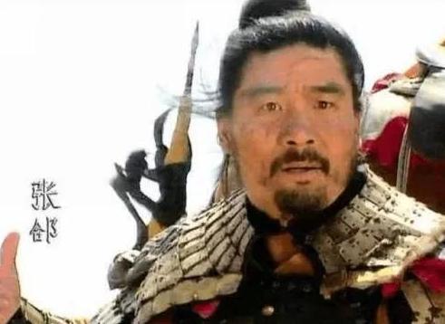 如果马谡听从王平的建议,街亭还会失守么?那得问张郃答不答应