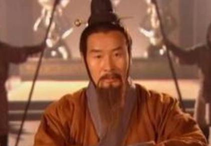 战国末期虞卿：为了我的好朋友，我可以放弃掉所有的一切！