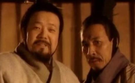 战国末期虞卿：为了我的好朋友，我可以放弃掉所有的一切！