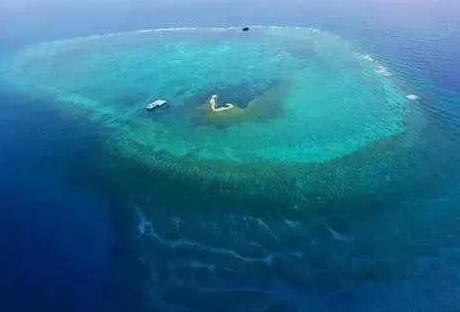 中国的最南端在哪你知道吗