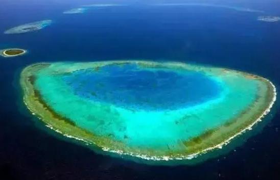 中国的最南端在哪你知道吗