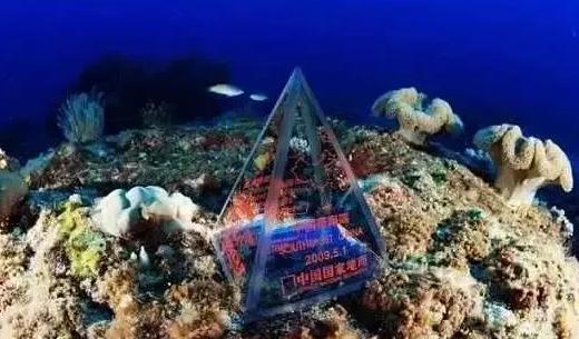 中国的最南端在哪你知道吗